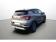 Renault Captur TCe 140 - 21 Intens 2022 photo-04