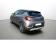 Renault Captur TCe 140 - 21 Intens 2022 photo-05