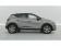 Renault Captur TCe 140 - 21 Intens 2022 photo-07