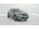 Renault Captur TCe 140 - 21 Intens 2022 photo-08