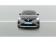 Renault Captur TCe 140 - 21 Intens 2022 photo-09