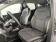 Renault Captur TCe 140 - 21 Intens 2022 photo-10