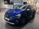 Renault Captur TCe 140 - 21 Intens 2022 photo-02