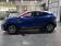Renault Captur TCe 140 - 21 Intens 2022 photo-03