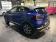 Renault Captur TCe 140 - 21 Intens 2022 photo-04
