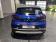 Renault Captur TCe 140 - 21 Intens 2022 photo-05