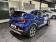 Renault Captur TCe 140 - 21 Intens 2022 photo-06