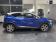 Renault Captur TCe 140 - 21 Intens 2022 photo-07
