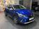 Renault Captur TCe 140 - 21 Intens 2022 photo-08