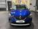 Renault Captur TCe 140 - 21 Intens 2022 photo-09