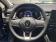 Renault Captur TCe 140 - 21 Intens 2022 photo-10