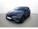 Renault Captur TCe 140 - 21 Intens 2022 photo-02