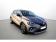 Renault Captur TCe 140 - 21 Intens 2022 photo-03