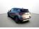 Renault Captur TCe 140 - 21 Intens 2022 photo-05