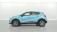 Renault Captur TCe 140 21 Intens 5p 2021 photo-03