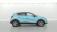 Renault Captur TCe 140 21 Intens 5p 2021 photo-07