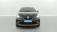 Renault Captur TCe 140 21 Intens 5p 2021 photo-09