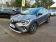 Renault Captur TCe 140 21 Intens 5p 2021 photo-02