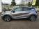 Renault Captur TCe 140 21 Intens 5p 2021 photo-03