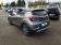 Renault Captur TCe 140 21 Intens 5p 2021 photo-04