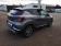 Renault Captur TCe 140 21 Intens 5p 2021 photo-06