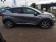 Renault Captur TCe 140 21 Intens 5p 2021 photo-07