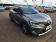 Renault Captur TCe 140 21 Intens 5p 2021 photo-08