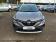 Renault Captur TCe 140 21 Intens 5p 2021 photo-09