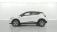 Renault Captur TCe 140 21 Intens 5p 2021 photo-03