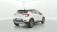 Renault Captur TCe 140 21 Intens 5p 2021 photo-06