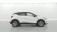 Renault Captur TCe 140 21 Intens 5p 2021 photo-07