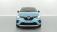 Renault Captur TCe 140 21 Intens 5p 2021 photo-09