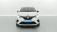 Renault Captur TCe 140 21 Intens 5p 2021 photo-09