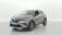 Renault Captur TCe 140 21 Intens 5p 2021 photo-02