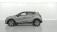 Renault Captur TCe 140 21 Intens 5p 2021 photo-03