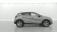 Renault Captur TCe 140 21 Intens 5p 2021 photo-07