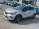 Renault Captur TCe 140 21 Intens 5p 2021 photo-02