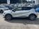 Renault Captur TCe 140 21 Intens 5p 2021 photo-03