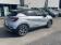 Renault Captur TCe 140 21 Intens 5p 2021 photo-06