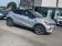 Renault Captur TCe 140 21 Intens 5p 2021 photo-08