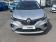 Renault Captur TCe 140 21 Intens 5p 2021 photo-09