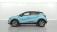 Renault Captur TCe 140 21 Intens 5p 2021 photo-03