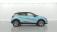 Renault Captur TCe 140 21 Intens 5p 2021 photo-07