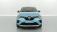 Renault Captur TCe 140 21 Intens 5p 2021 photo-09