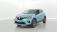 Renault Captur TCe 140 21 Intens 5p 2021 photo-02