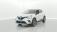 Renault Captur TCe 140 21 Intens 5p 2021 photo-02