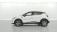 Renault Captur TCe 140 21 Intens 5p 2021 photo-03