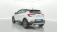 Renault Captur TCe 140 21 Intens 5p 2021 photo-04