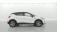 Renault Captur TCe 140 21 Intens 5p 2021 photo-07