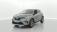 Renault Captur TCe 140 21 Intens 5p 2022 photo-02